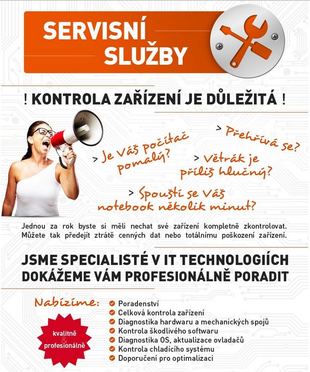 servisni_sluzby